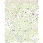 Evergreen, CO (2013, 24000-Scale) Preview 1