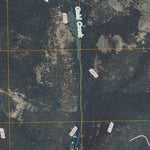 Fairview Peak, CO (2011, 24000-Scale) Preview 2
