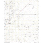 Falcon, CO (2013, 24000-Scale) Preview 1