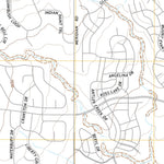 Falcon, CO (2013, 24000-Scale) Preview 3