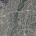 Falcon NW, CO (2010, 24000-Scale) Preview 3