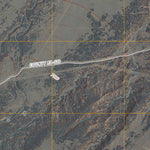 Farisita, CO (2010, 24000-Scale) Preview 2
