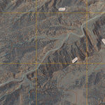 Farisita, CO (2010, 24000-Scale) Preview 3