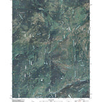 Farwell Mountain, CO (2011, 24000-Scale) Preview 1