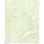 Fawn Creek, CO (2013, 24000-Scale) Preview 1