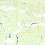 Fawn Creek, CO (2013, 24000-Scale) Preview 2