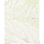 Figure Four Spring, CO (2013, 24000-Scale) Preview 1