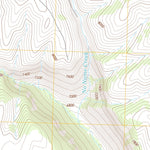 Figure Four Spring, CO (2013, 24000-Scale) Preview 3