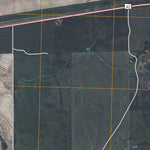 Firstview, CO (2010, 24000-Scale) Preview 2