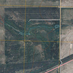 Firstview, CO (2010, 24000-Scale) Preview 3