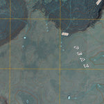 Fishers Peak, CO (2010, 24000-Scale) Preview 2