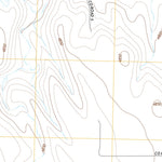 Flagler NE, CO (2013, 24000-Scale) Preview 2