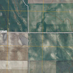 Flagler NW, CO (2010, 24000-Scale) Preview 2