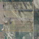 Flagler NW, CO (2010, 24000-Scale) Preview 3