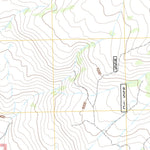 Flat Top, CO (2013, 24000-Scale) Preview 2