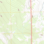 Flat Top, CO (2013, 24000-Scale) Preview 3