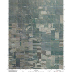 Fleming, CO (2010, 24000-Scale) Preview 1