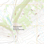 Florence, CO (2013, 24000-Scale) Preview 3