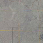 Flying A Ranch, CO (2010, 24000-Scale) Preview 2