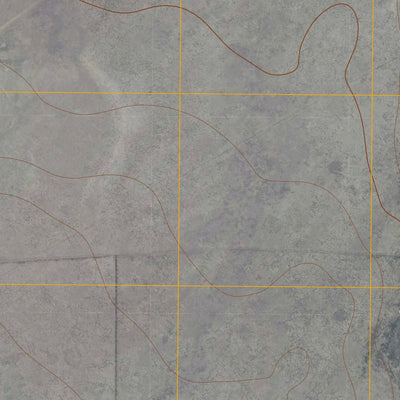 Flying A Ranch, CO (2010, 24000-Scale) Preview 2