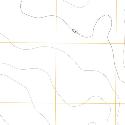 Flying A Ranch, CO (2013, 24000-Scale) Preview 2
