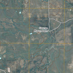 Fondis, CO (2010, 24000-Scale) Preview 2