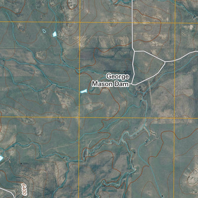 Fondis, CO (2010, 24000-Scale) Preview 2