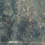 Fondis, CO (2010, 24000-Scale) Preview 3