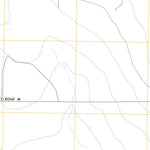 Forder, CO (2013, 24000-Scale) Preview 2
