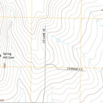 Forder, CO (2013, 24000-Scale) Preview 3