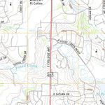 Fort Collins, CO (2013, 24000-Scale) Preview 3