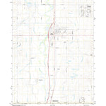 Fort Lupton, CO (2013, 24000-Scale) Preview 1
