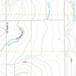 Fort Lupton, CO (2013, 24000-Scale) Preview 3