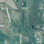 Fort Morgan, CO (2010, 24000-Scale) Preview 2