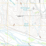 Fort Morgan, CO (2013, 24000-Scale) Preview 3