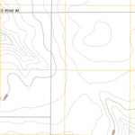 Fosston, CO (2013, 24000-Scale) Preview 2