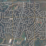 Fountain, CO (2010, 24000-Scale) Preview 3