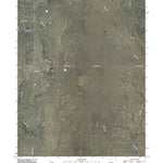 Fountain NE, CO (2010, 24000-Scale) Preview 1