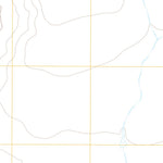 Fountain NE, CO (2013, 24000-Scale) Preview 2