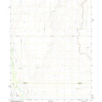 Fountain SE, CO (2013, 24000-Scale) Preview 1