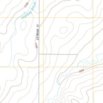 Frederick, CO (2013, 24000-Scale) Preview 2