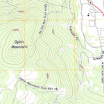 Frisco, CO (2013, 24000-Scale) Preview 2