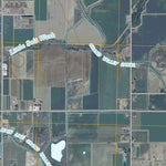 Fruita, CO (2010, 24000-Scale) Preview 2