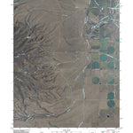 Fulcher Gulch, CO (2010, 24000-Scale) Preview 1