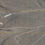 Fulcher Gulch, CO (2010, 24000-Scale) Preview 2