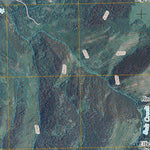 Fulford, CO (2011, 24000-Scale) Preview 3