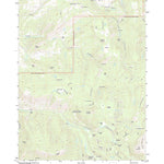 Fulford, CO (2013, 24000-Scale) Preview 1