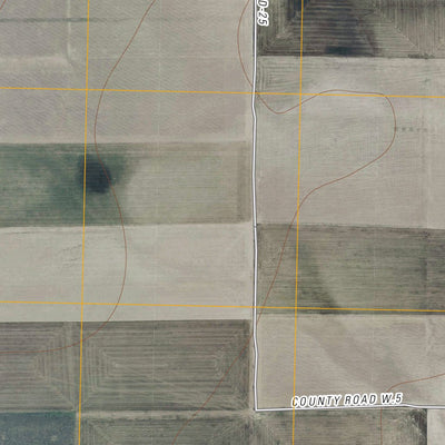 Galatea, CO (2010, 24000-Scale) Preview 2
