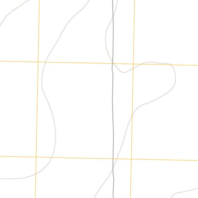 Galatea, CO (2013, 24000-Scale) Preview 2