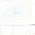 Galatea, CO (2013, 24000-Scale) Preview 3